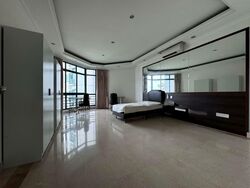 The Hillside (D21), Condominium #575845701